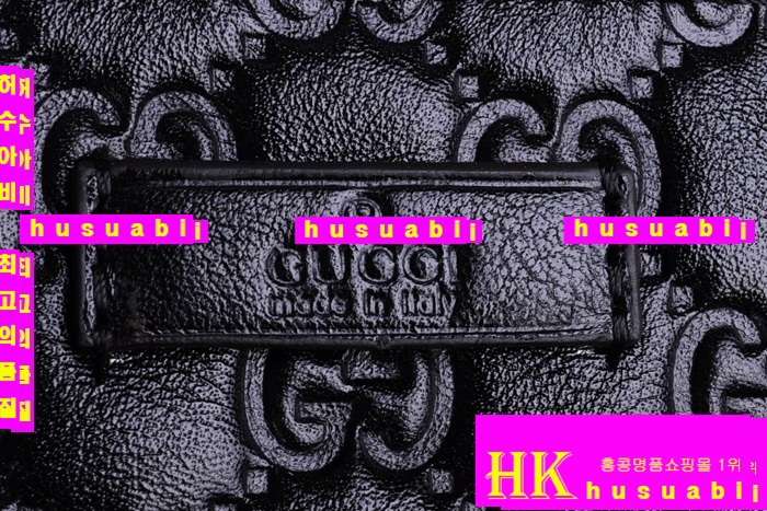 ���� ũ�ν��� 201446-2